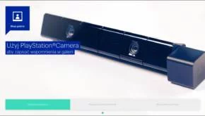 SingStar PlayStation 4 3