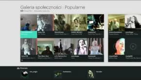 SingStar PlayStation 4 4