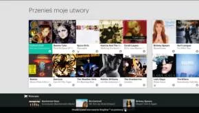 SingStar PlayStation 4 6