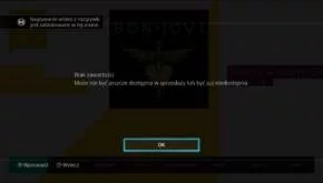 SingStar PlayStation 4 7