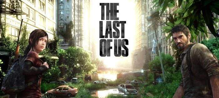 The Last of Us