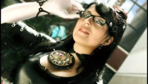 bayonetta by fantasyninja d3cu5sj