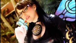 cherry flavored magic by fantasyninja d3d5s7e