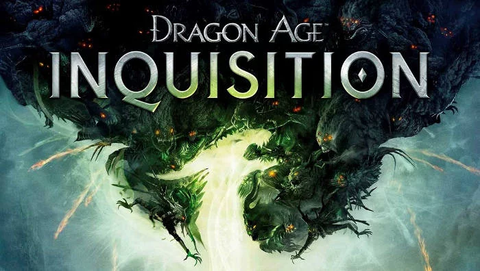 dragon age inkwizycja