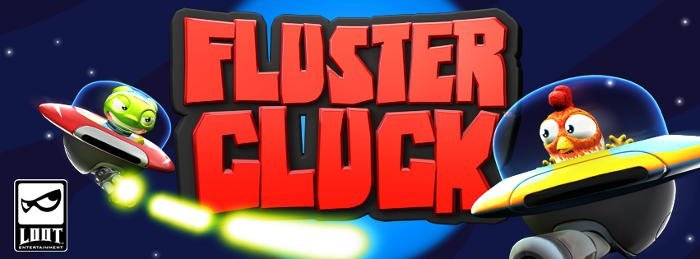 flustercluck