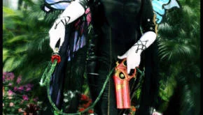 fly me to the moon by fantasyninja d3cufac