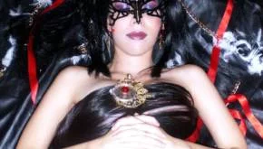 rise my chyld by amaterasumikami d4aymhz