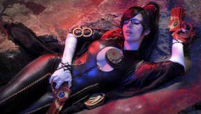 the witch hunt is over bayonetta by moonfoxultima d5i2lep