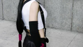 tifa s heart by darktifastrife d5gsfde