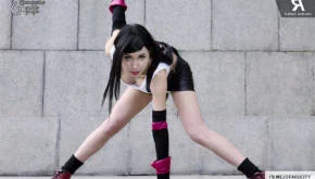 tifa by darktifastrife d5n8ngv