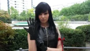 tifa by tifa lee d6pyafk