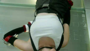 tifa lockhart lifestream by xiaomeixiu d5kcms6
