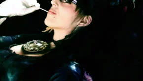 time witch by fantasyninja d4u1wqd