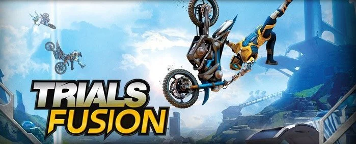 trials fusion