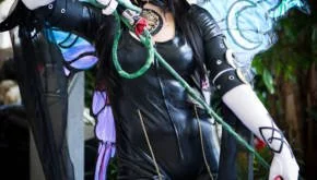 welcome to my fantasy zone by fantasyninja d3eatht