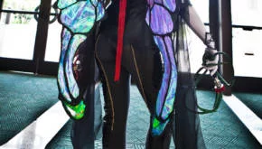 witch wings by fantasyninja d3e7fnu