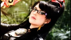 your halo is mine by fantasyninja d3cznst