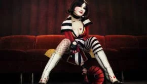 40f005a9e8ec0ef6c4261866bf8e382f d5rh1cu