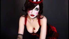 59c6c5f4bed00b3b4085ebad3f18a958 d622paq