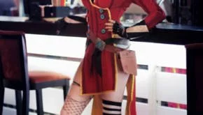 6212aeb8e5087c85304b78ec8044a809 d5rh1p5