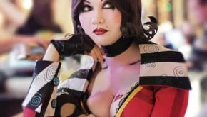 94f6a631a411bff32a1aa4dda6fd579b d5rh1g0