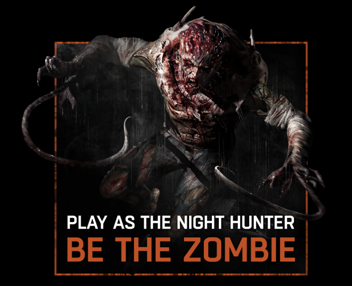 DLC Dying Light e1416658268545