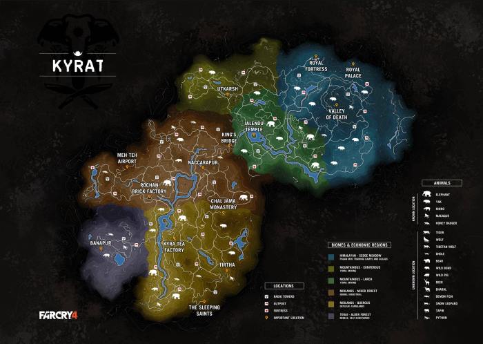 Far-Cry-4-Map-Kyrat-what-do-we-think-Imgur