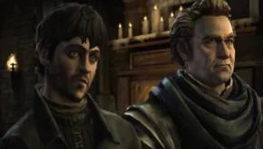 Game of Thrones A Telltale Games Series 2 900x556