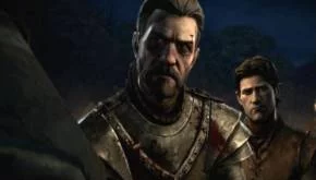 Game of Thrones A Telltale Games Series 4 900x556