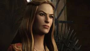 Game of Thrones A Telltale Games Series 7