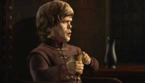 Game of Thrones A Telltale Games Series 8 900x556