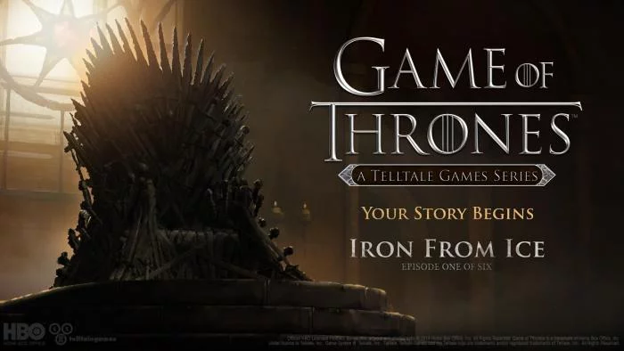 Gameofthronestelltale1
