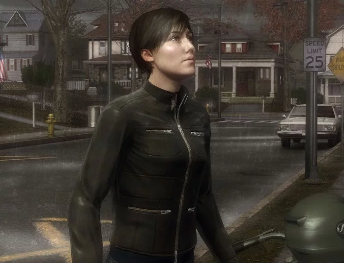 Top 10 najbardziej interesujacych kobiet z gier 11 Madison-Paige