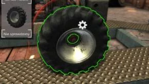Symulator Farmy 2015 poznaliśmy zawartość edycji premium 2 Mechanik Maszyn Rolniczych 2015 2014 08 11 21 52 47 43