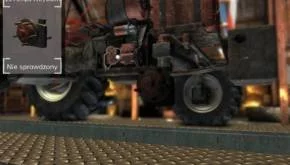 Symulator Farmy 2015 poznaliśmy zawartość edycji premium 3 Mechanik Maszyn Rolniczych 2015 2014 08 11 21 53 07 23