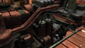 Symulator Farmy 2015 poznaliśmy zawartość edycji premium 4 Mechanik Maszyn Rolniczych 2015 2014 08 11 21 54 46 81