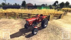 Symulator Farmy 2015 poznaliśmy zawartość edycji premium 5 Mechanik Maszyn Rolniczych 2015 IMG 24072014 215724 s
