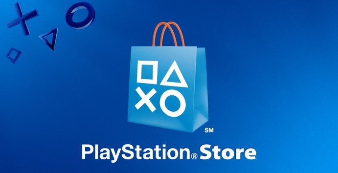 Nowe obniżki cen w PlayStation Store
