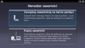 PlayStation TV screen 22