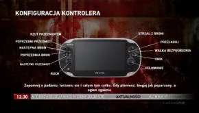 PlayStation TV screen 29