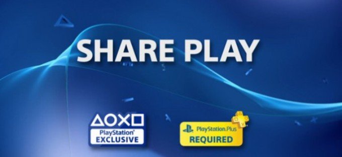 Share Play1