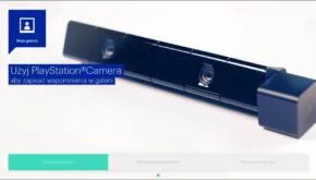 SingStar PlayStation 4 10