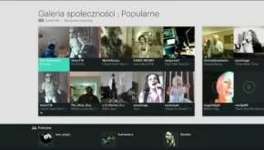 SingStar PlayStation 4 11