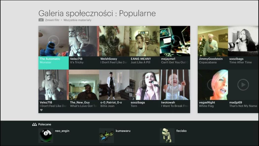 SingStar™_20141026204230