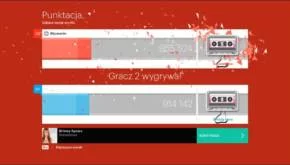 SingStar PlayStation 4 13