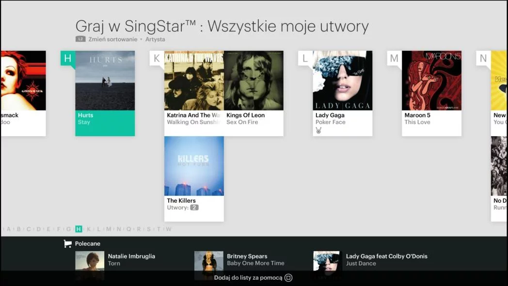SingStar™_20141105171608