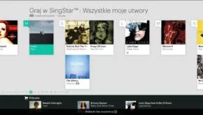 SingStar PlayStation 4 141