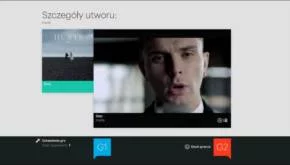 SingStar PlayStation 4 15
