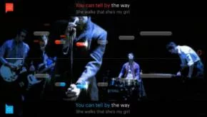 SingStar PlayStation 4 18