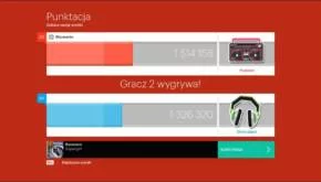 SingStar PlayStation 4 191